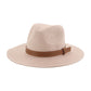 breathable-vegetable-fibre-vegan-leather-sun-beach-adjustable