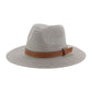 breathable-vegetable-fibre-vegan-leather-sun-beach-adjustable