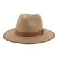 breathable-vegetable-fibre-vegan-leather-sun-beach-adjustable