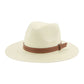 breathable-vegetable-fibre-vegan-leather-sun-beach-adjustable