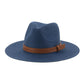 breathable-vegetable-fibre-vegan-leather-sun-beach-adjustable
