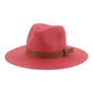 breathable-vegetable-fibre-vegan-leather-sun-beach-adjustable
