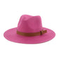 breathable-vegetable-fibre-vegan-leather-sun-beach-adjustable