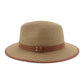 breathable-vegetable-fibre-vegan-leather-sun-beach-adjustable