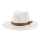 breathable-vegetable-fibre-vegan-leather-sun-beach-adjustable