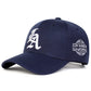 men-women-vintage-retro-summer-hat