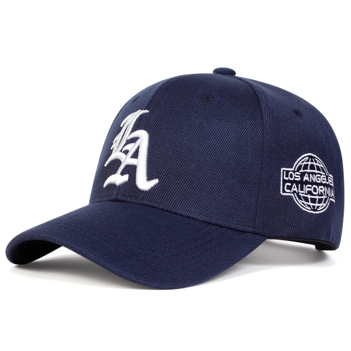 men-women-vintage-retro-summer-hat