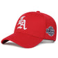 men-women-vintage-retro-summer-hat
