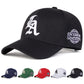 men-women-vintage-retro-summer-hat