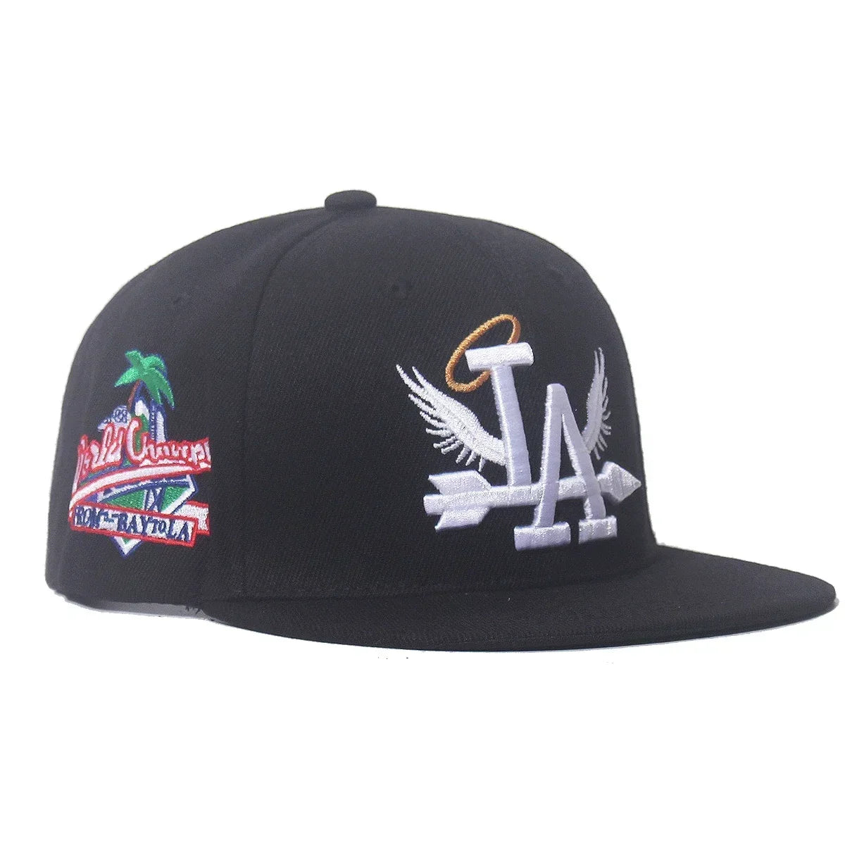 men-women-vintage-retro-baseball-hat