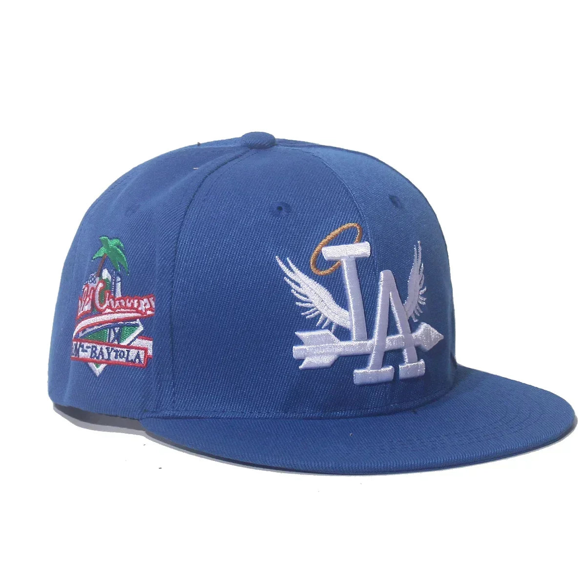 men-women-vintage-retro-baseball-hat