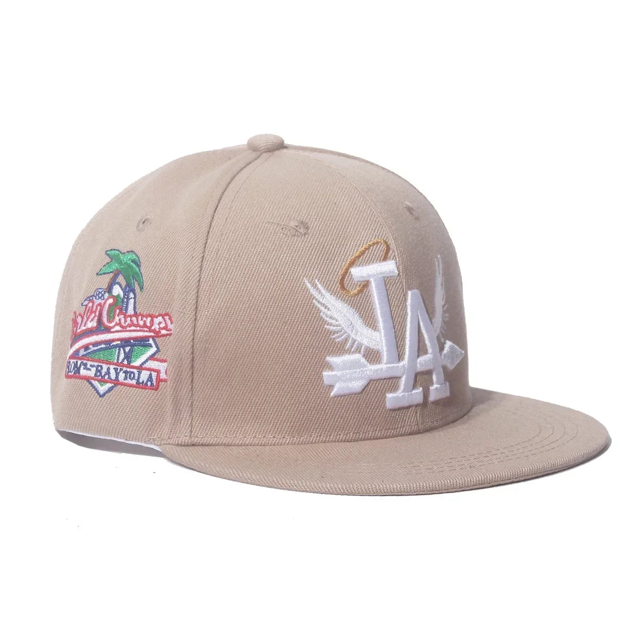 men-women-vintage-retro-baseball-hat