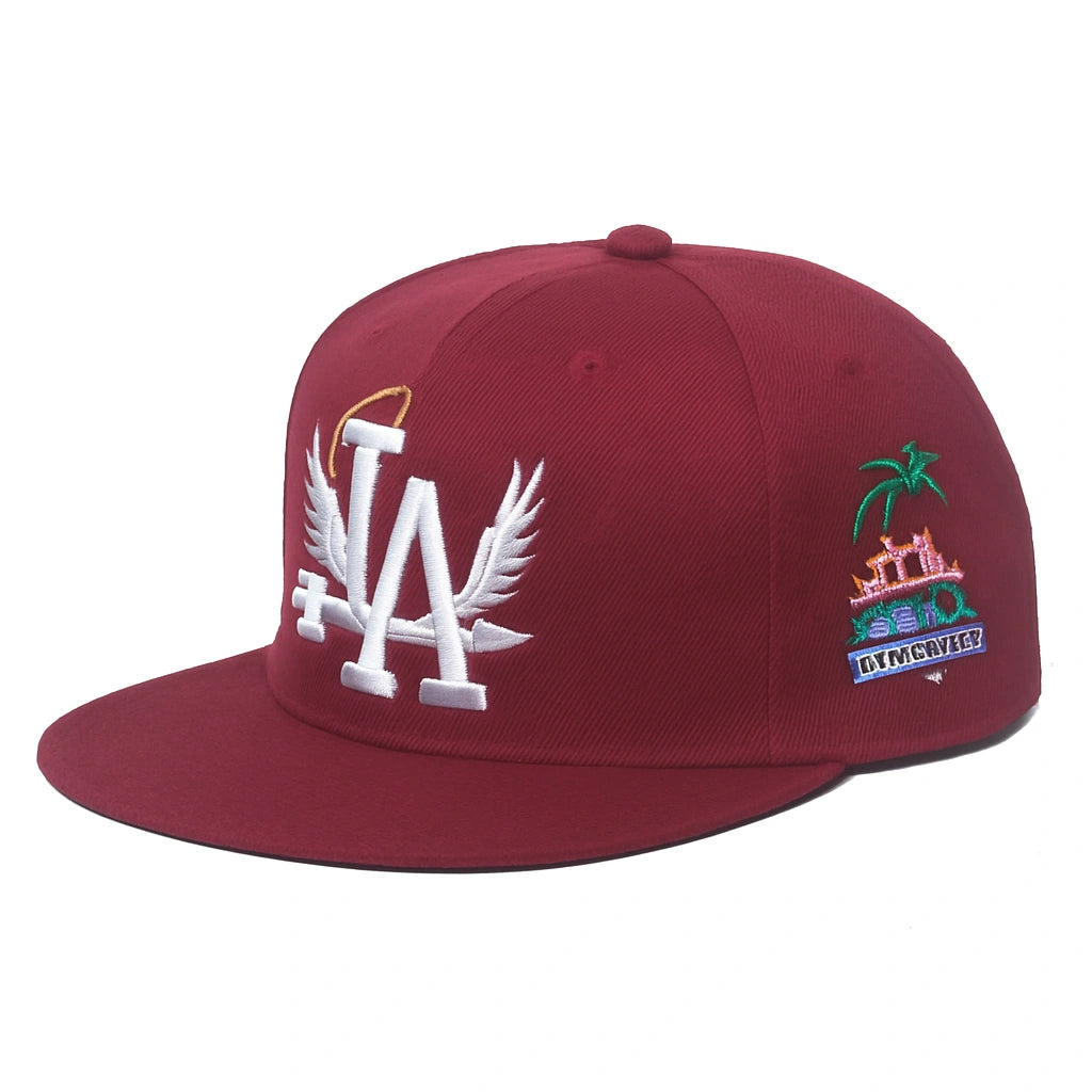 men-women-vintage-retro-baseball-hat