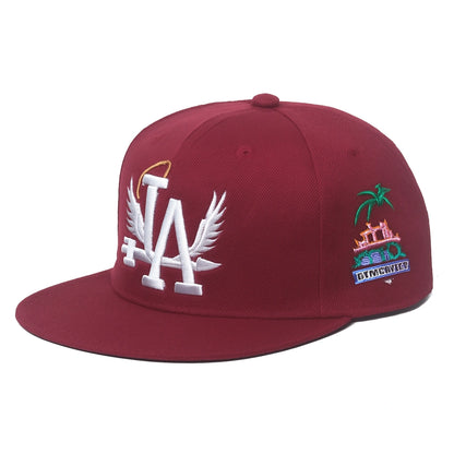 men-women-vintage-retro-baseball-hat