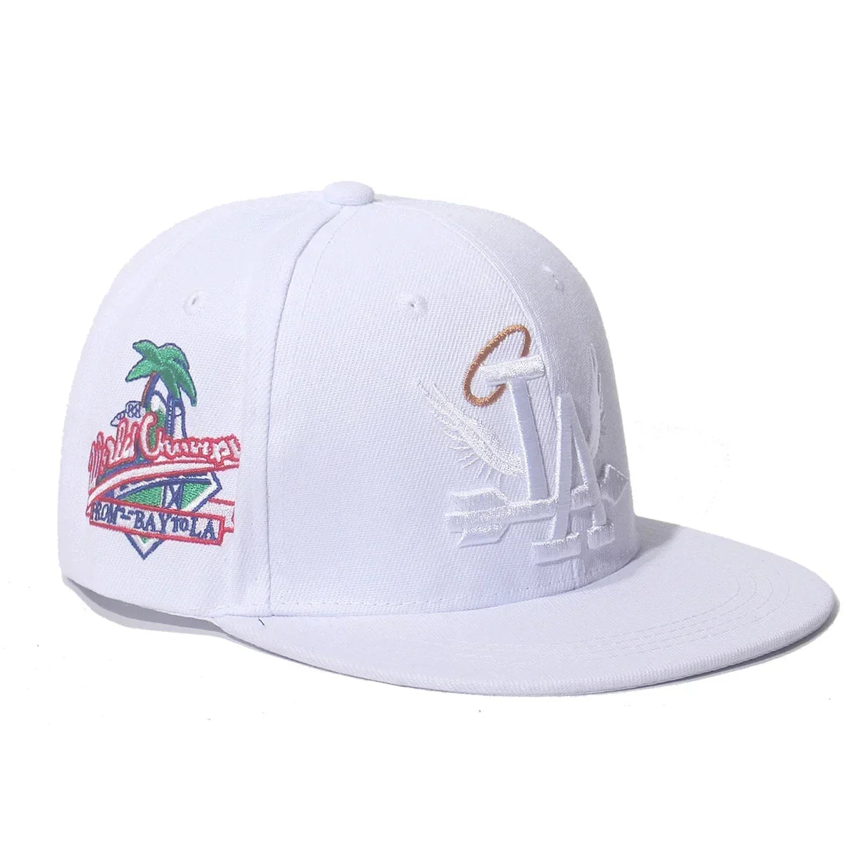 men-women-vintage-retro-baseball-hat