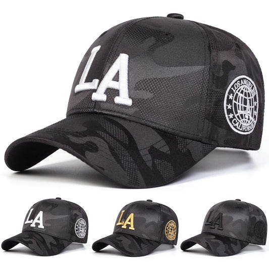 men-women-summer-vintage-retro-tactical-sport-hat