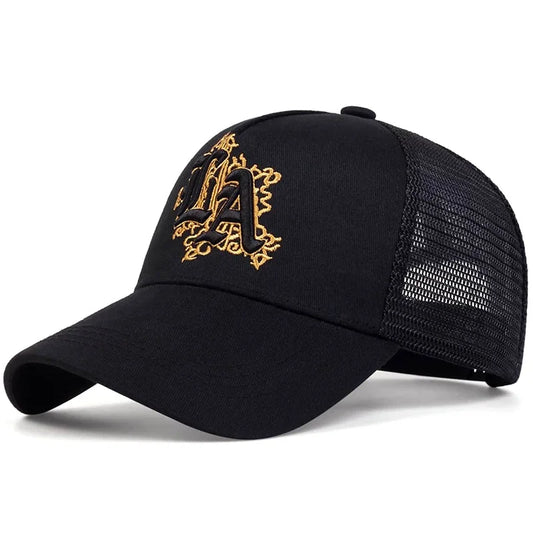 men-women-vintage-retro-mesh-baseball-hat
