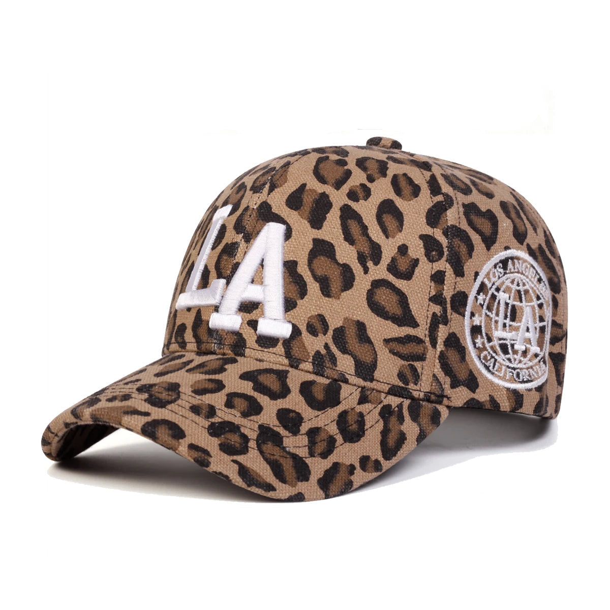 men-women-retro-vintage-animal-hat