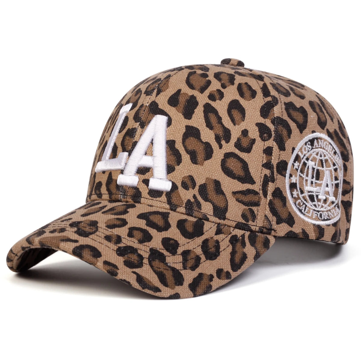 men-women-retro-vintage-animal-hat