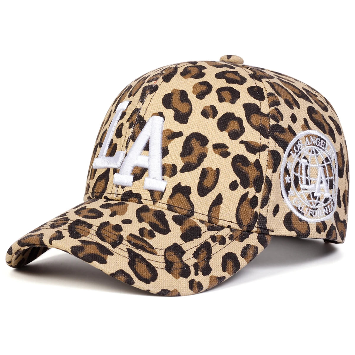 men-women-retro-vintage-animal-hat