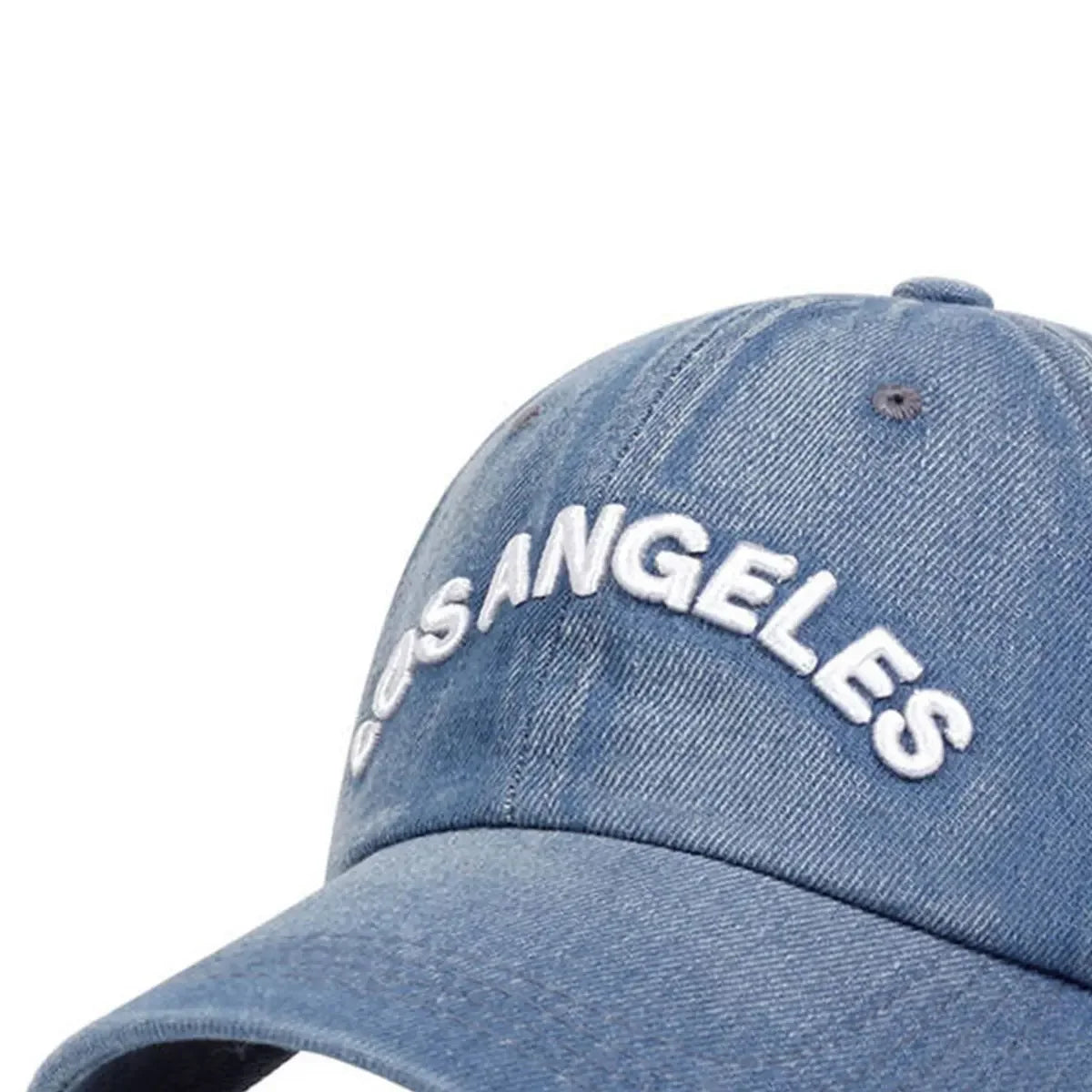 men-women-retro-vintage-embroidered-adjustable-hat