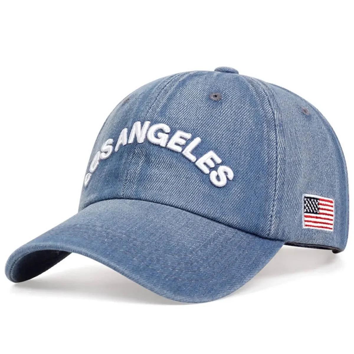 men-women-retro-vintage-embroidered-adjustable-hat