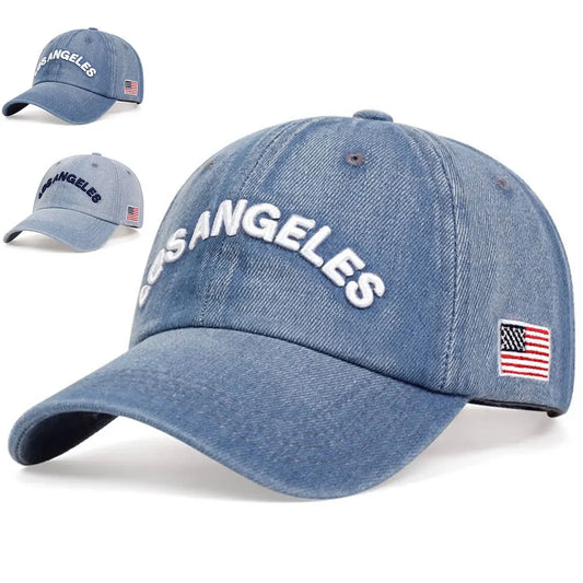 men-women-retro-vintage-embroidered-adjustable-hat