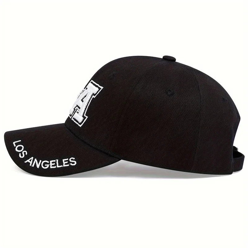 men-women-america-summer-retro-sun-hat