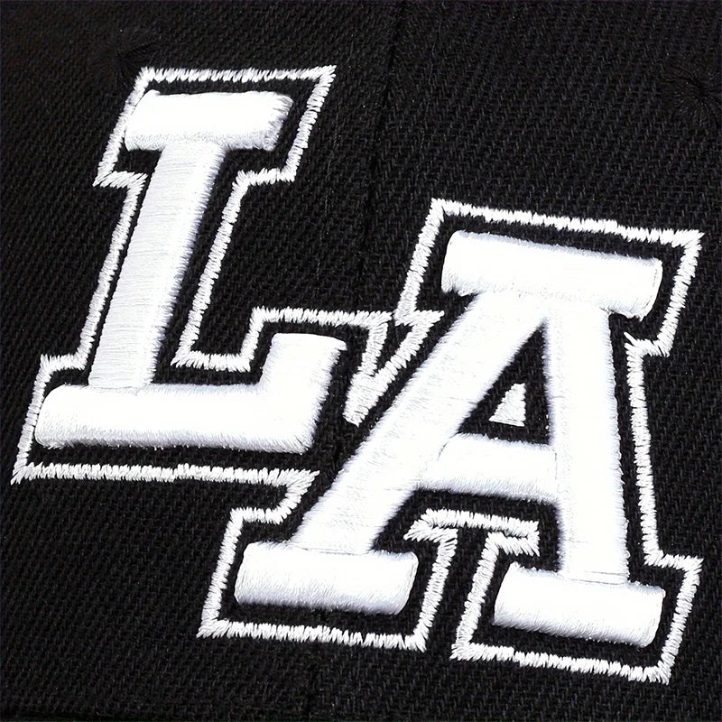 men-women-america-summer-retro-sun-hat