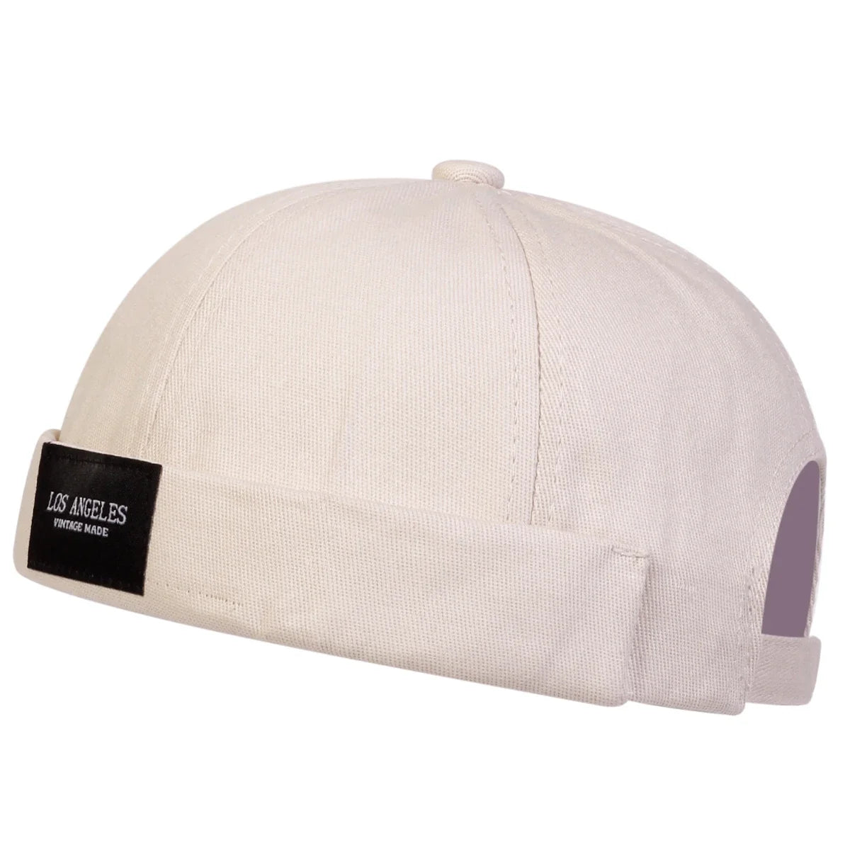 men-women-summer-retro-stylish-adjustable-hat