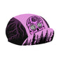 men-women-summer-vintage-retro-skull-hat