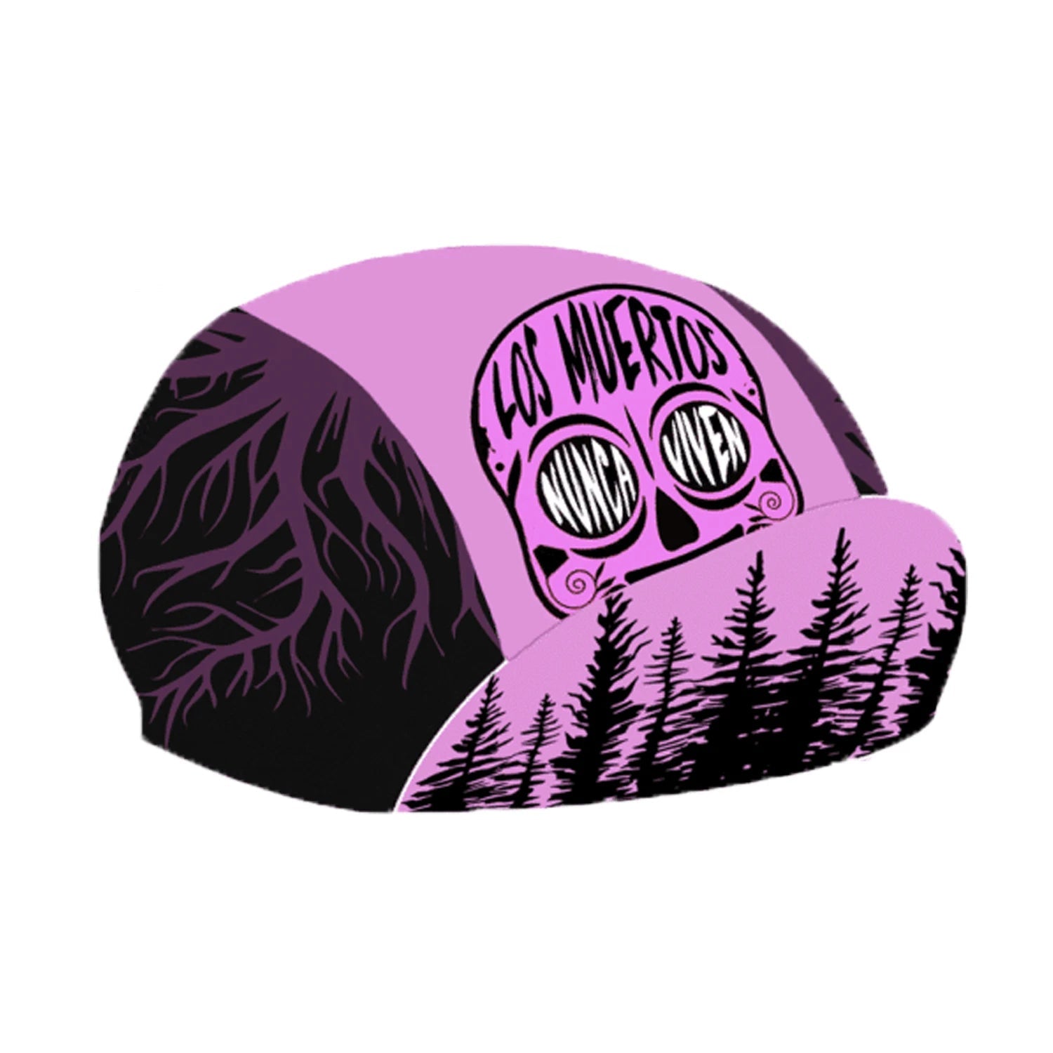 men-women-summer-vintage-retro-skull-hat