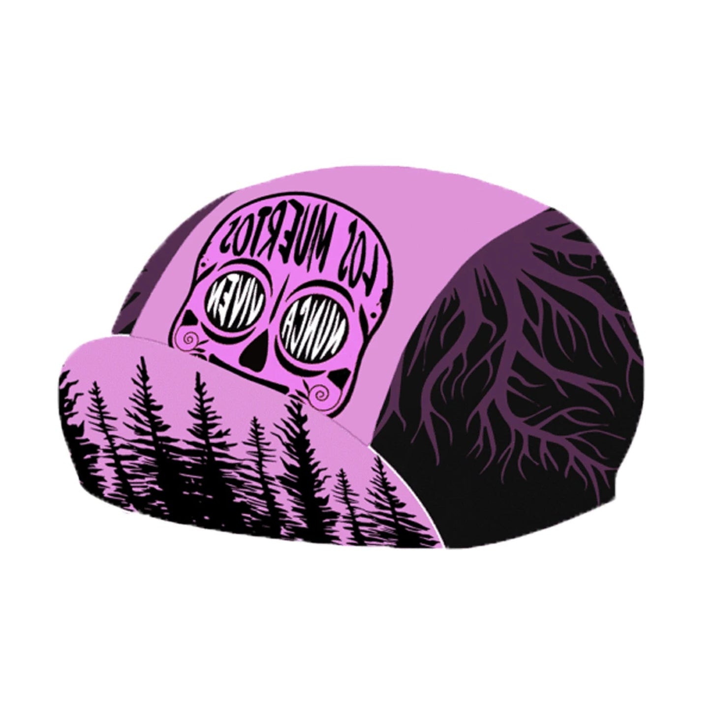 men-women-summer-vintage-retro-skull-hat