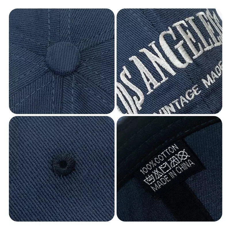 hat-retro-classic-plain-authentic