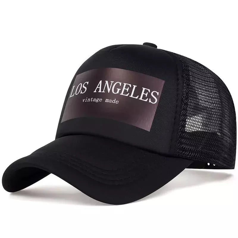 mens-womens-mesh-baseball-cap