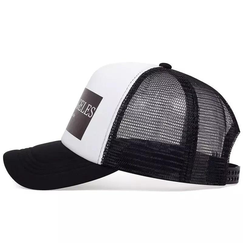 mens-womens-mesh-baseball-cap