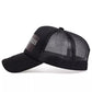 mens-womens-mesh-baseball-cap