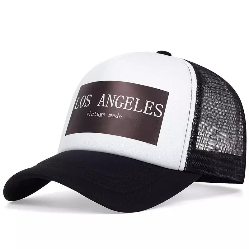 mens-womens-mesh-baseball-cap