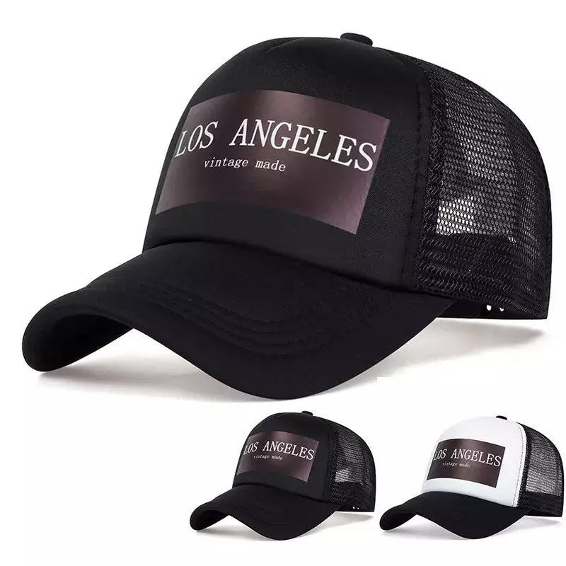 mens-womens-mesh-baseball-cap