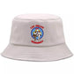 breaking-bad-gustavo-fisherman-hat