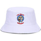 breaking-bad-gustavo-fisherman-hat