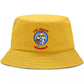 breaking-bad-gustavo-fisherman-hat