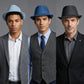jazz-panama-fedora-cotton-retro