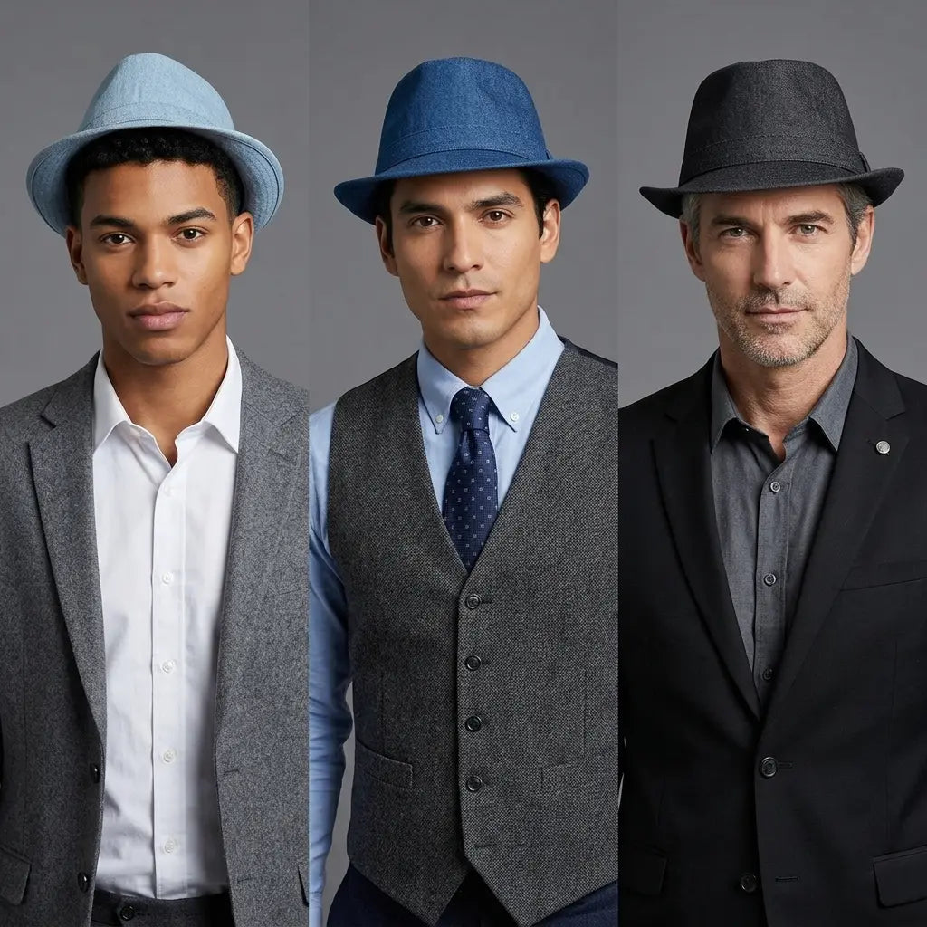 jazz-panama-fedora-cotton-retro