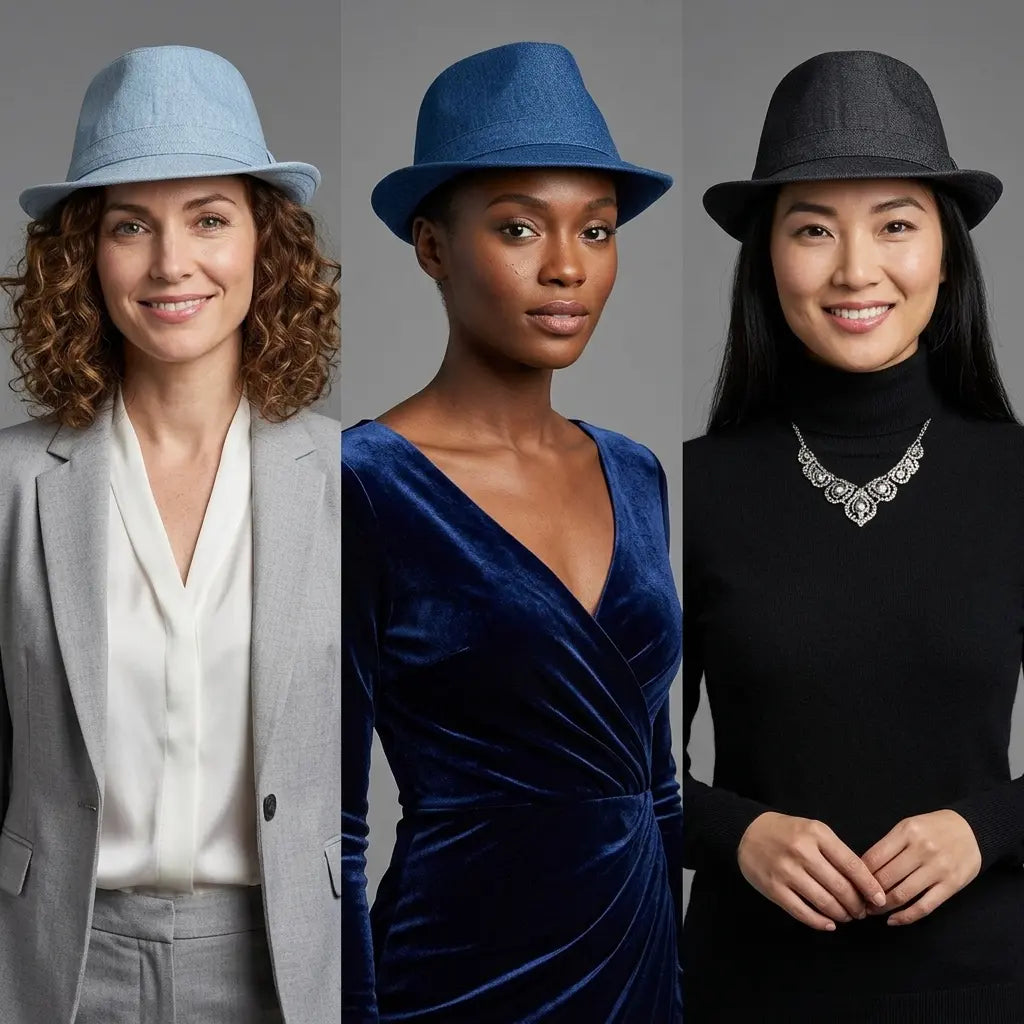 jazz-panama-fedora-cotton-retro