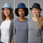 jazz-panama-fedora-cotton-retro