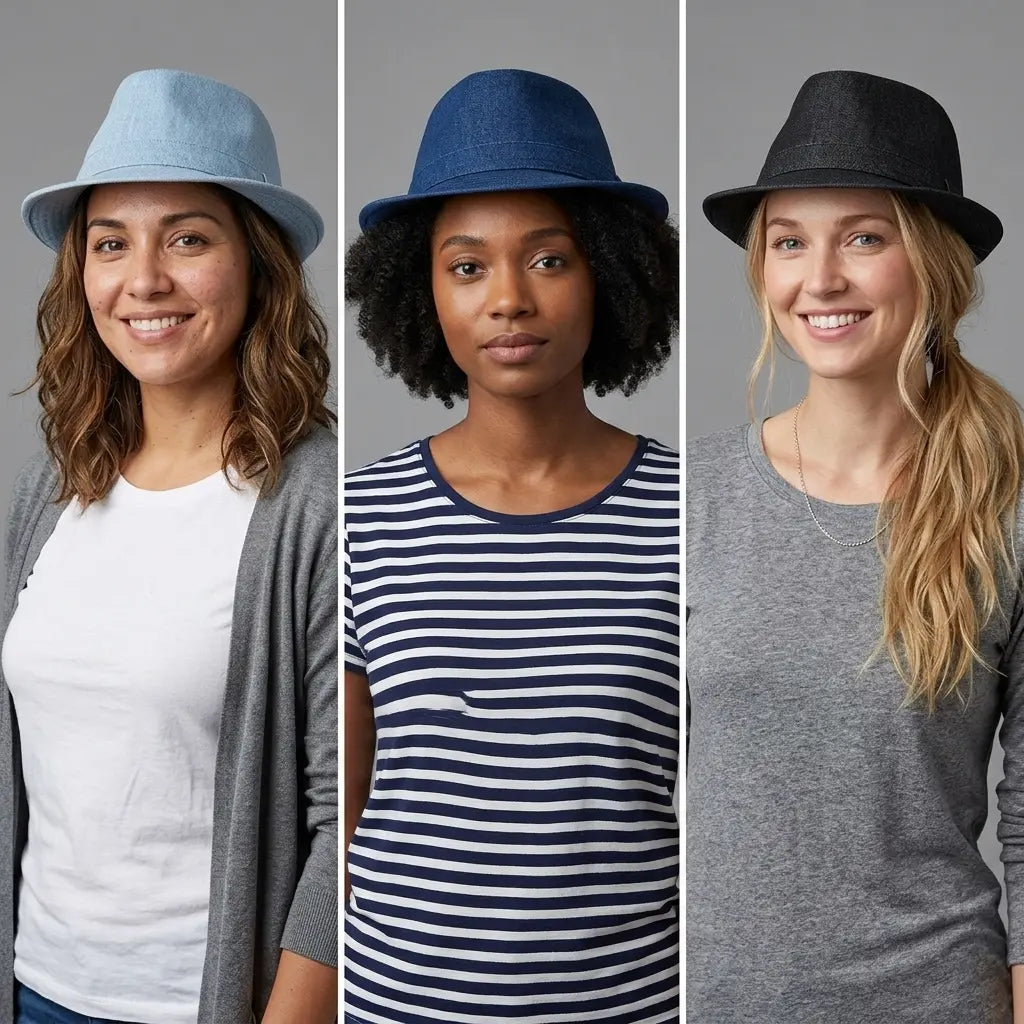 jazz-panama-fedora-cotton-retro