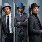 jazz-panama-fedora-cotton-retro