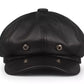 men-women-vintage-newsie-eight-panels-bakerboy-hat-Ghelter