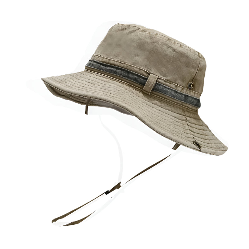 men-women-summer-vintage-retro-headwear